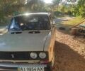 Ниссан Лиф, объемом двигателя 0 л и пробегом 102 тыс. км за 8200 $, фото 1 на Automoto.ua