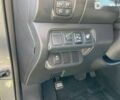 Ниссан Лиф, объемом двигателя 0 л и пробегом 244 тыс. км за 7599 $, фото 19 на Automoto.ua