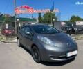 Ніссан Ліф, об'ємом двигуна 0 л та пробігом 244 тис. км за 5299 $, фото 1 на Automoto.ua