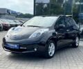 Ніссан Ліф, об'ємом двигуна 0 л та пробігом 165 тис. км за 5990 $, фото 5 на Automoto.ua