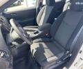 Ниссан Лиф, объемом двигателя 0 л и пробегом 114 тыс. км за 5990 $, фото 16 на Automoto.ua