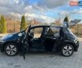 Ниссан Лиф, объемом двигателя 0 л и пробегом 123 тыс. км за 7500 $, фото 7 на Automoto.ua