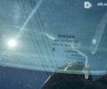 Ниссан Лиф, объемом двигателя 0 л и пробегом 244 тыс. км за 7599 $, фото 8 на Automoto.ua