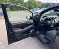 Ніссан Ліф, об'ємом двигуна 0 л та пробігом 165 тис. км за 5990 $, фото 9 на Automoto.ua