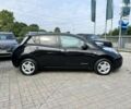 Ніссан Ліф, об'ємом двигуна 0 л та пробігом 165 тис. км за 5990 $, фото 1 на Automoto.ua