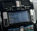 Ніссан Ліф, об'ємом двигуна 0 л та пробігом 165 тис. км за 5990 $, фото 19 на Automoto.ua