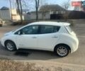 Ниссан Лиф, объемом двигателя 0 л и пробегом 67 тыс. км за 8200 $, фото 1 на Automoto.ua