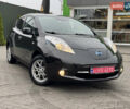 Ниссан Лиф, объемом двигателя 0 л и пробегом 160 тыс. км за 6999 $, фото 2 на Automoto.ua