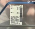 Ниссан Лиф, объемом двигателя 0 л и пробегом 244 тыс. км за 7599 $, фото 9 на Automoto.ua