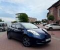 Ніссан Ліф, об'ємом двигуна 0 л та пробігом 122 тис. км за 6300 $, фото 1 на Automoto.ua