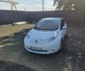 Ніссан Ліф, об'ємом двигуна 0 л та пробігом 291 тис. км за 5800 $, фото 1 на Automoto.ua