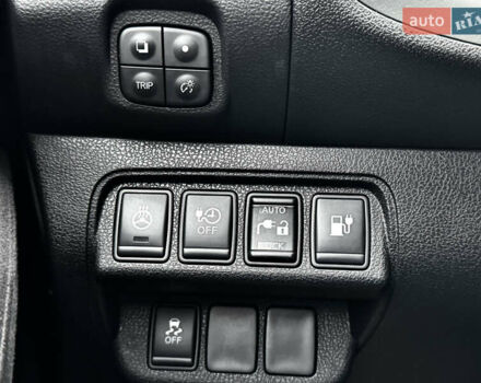 Ниссан Лиф, объемом двигателя 0 л и пробегом 83 тыс. км за 7999 $, фото 32 на Automoto.ua