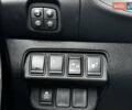 Ниссан Лиф, объемом двигателя 0 л и пробегом 83 тыс. км за 7999 $, фото 32 на Automoto.ua