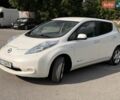 Ниссан Лиф, объемом двигателя 0 л и пробегом 98 тыс. км за 7200 $, фото 1 на Automoto.ua