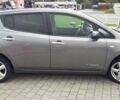 Ніссан Ліф, об'ємом двигуна 0 л та пробігом 119 тис. км за 6850 $, фото 2 на Automoto.ua