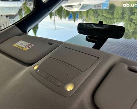 Ниссан Лиф, объемом двигателя 0 л и пробегом 165 тыс. км за 5990 $, фото 23 на Automoto.ua