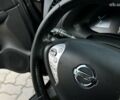 Ниссан Лиф, объемом двигателя 0 л и пробегом 165 тыс. км за 5990 $, фото 15 на Automoto.ua