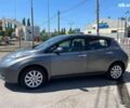 Ніссан Ліф, об'ємом двигуна 0 л та пробігом 244 тис. км за 5299 $, фото 7 на Automoto.ua