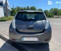 Ниссан Лиф, объемом двигателя 0 л и пробегом 244 тыс. км за 7599 $, фото 4 на Automoto.ua