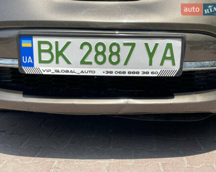 Ниссан Лиф, объемом двигателя 0 л и пробегом 150 тыс. км за 8000 $, фото 22 на Automoto.ua