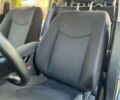 Ниссан Лиф, объемом двигателя 0 л и пробегом 123 тыс. км за 7500 $, фото 5 на Automoto.ua