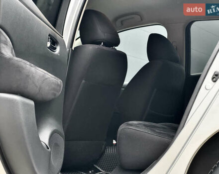 Ниссан Лиф, объемом двигателя 0 л и пробегом 83 тыс. км за 7999 $, фото 24 на Automoto.ua