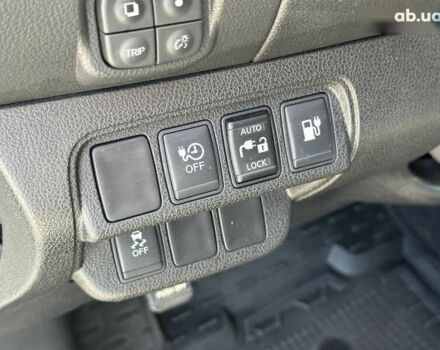 Ниссан Лиф, объемом двигателя 0 л и пробегом 114 тыс. км за 5990 $, фото 18 на Automoto.ua