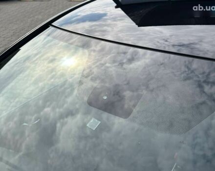 Ніссан Ліф, об'ємом двигуна 0 л та пробігом 165 тис. км за 5990 $, фото 7 на Automoto.ua