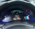 Ниссан Лиф, объемом двигателя 0 л и пробегом 244 тыс. км за 5299 $, фото 16 на Automoto.ua
