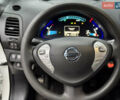 Ниссан Лиф, объемом двигателя 0 л и пробегом 157 тыс. км за 6300 $, фото 26 на Automoto.ua