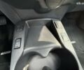 Ніссан Ліф, об'ємом двигуна 0 л та пробігом 90 тис. км за 7490 $, фото 18 на Automoto.ua