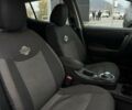 Ниссан Лиф, объемом двигателя 0 л и пробегом 165 тыс. км за 7800 $, фото 15 на Automoto.ua