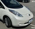 Ніссан Ліф, об'ємом двигуна 0 л та пробігом 114 тис. км за 6990 $, фото 12 на Automoto.ua