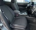 Ниссан Лиф, объемом двигателя 0 л и пробегом 244 тыс. км за 5299 $, фото 24 на Automoto.ua