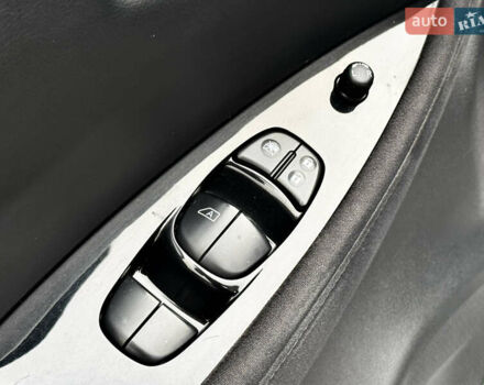 Ниссан Лиф, объемом двигателя 0 л и пробегом 83 тыс. км за 7999 $, фото 22 на Automoto.ua