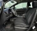 Ниссан Лиф, объемом двигателя 0 л и пробегом 51 тыс. км за 6999 $, фото 15 на Automoto.ua