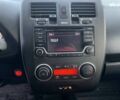 Ниссан Лиф, объемом двигателя 0 л и пробегом 244 тыс. км за 5299 $, фото 14 на Automoto.ua