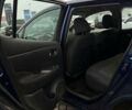 Ниссан Лиф, объемом двигателя 0 л и пробегом 165 тыс. км за 7800 $, фото 22 на Automoto.ua