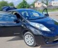 Ниссан Лиф, объемом двигателя 0 л и пробегом 73 тыс. км за 6999 $, фото 32 на Automoto.ua