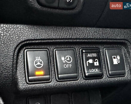 Ниссан Лиф, объемом двигателя 0 л и пробегом 83 тыс. км за 7999 $, фото 33 на Automoto.ua