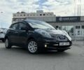 Ниссан Лиф, объемом двигателя 0 л и пробегом 51 тыс. км за 6999 $, фото 1 на Automoto.ua
