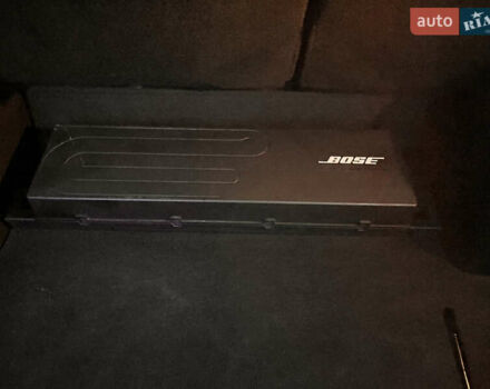 Ниссан Лиф, объемом двигателя 0 л и пробегом 117 тыс. км за 8300 $, фото 34 на Automoto.ua