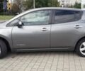 Ніссан Ліф, об'ємом двигуна 0 л та пробігом 119 тис. км за 6850 $, фото 12 на Automoto.ua
