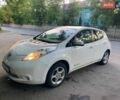 Ниссан Лиф, объемом двигателя 0 л и пробегом 181 тыс. км за 6999 $, фото 1 на Automoto.ua