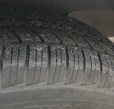 Ніссан Ліф, об'ємом двигуна 0 л та пробігом 68 тис. км за 6600 $, фото 9 на Automoto.ua