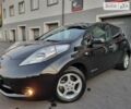 Ниссан Лиф, объемом двигателя 0 л и пробегом 101 тыс. км за 7500 $, фото 1 на Automoto.ua