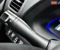 Ниссан Лиф, объемом двигателя 0 л и пробегом 83 тыс. км за 7999 $, фото 37 на Automoto.ua