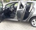 Ніссан Ліф, об'ємом двигуна 0 л та пробігом 119 тис. км за 6850 $, фото 8 на Automoto.ua