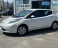 Ниссан Лиф, объемом двигателя 0 л и пробегом 114 тыс. км за 5990 $, фото 7 на Automoto.ua