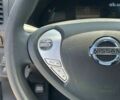 Ніссан Ліф, об'ємом двигуна 0 л та пробігом 114 тис. км за 6990 $, фото 20 на Automoto.ua
